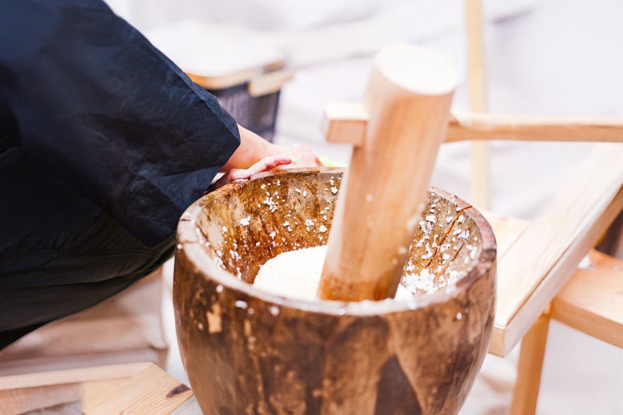 新春特別ランチ2026【1月2日～4日】新年を風情のある日本庭園を眺めがら、絶品のお料理と共にお過ごしください。