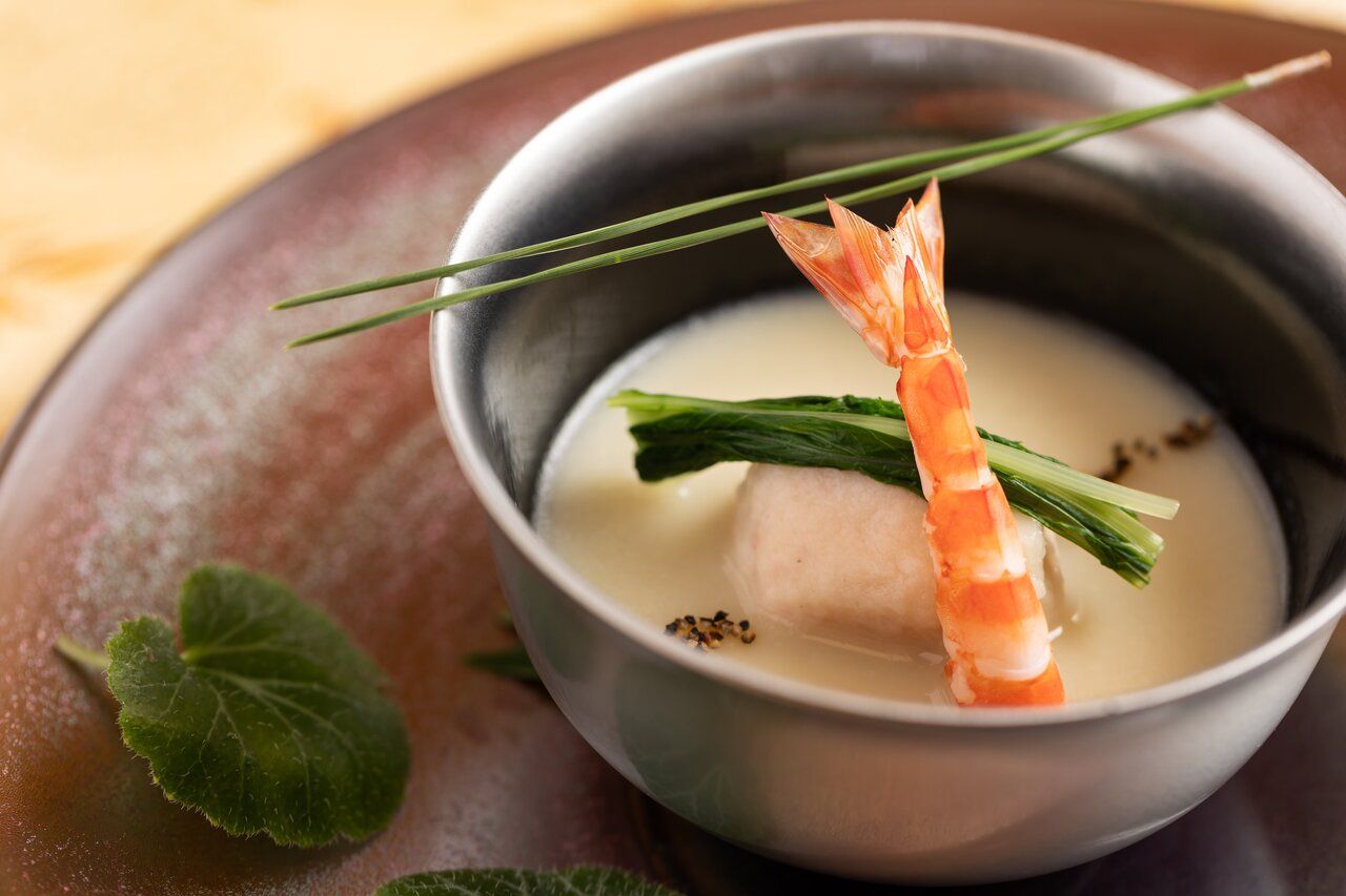 【Members only】Spring, Summer, Autumn, Winter