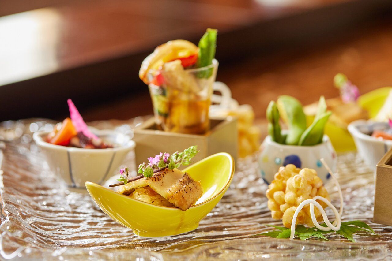 【会員様限定】春夏秋冬