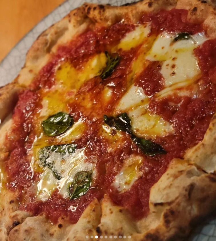 Yamada 코스 15,000엔