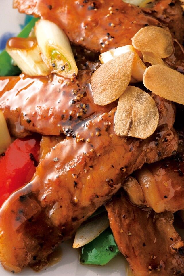 【ランチ】料理長おまかせコース 12000