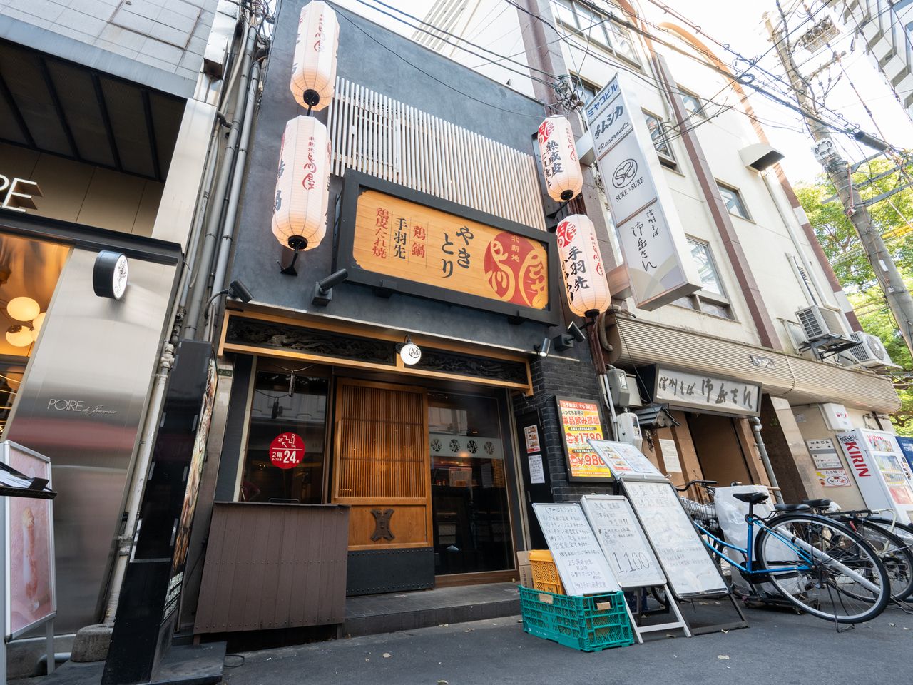 [Special Course] A course featuring exquisite dishes that go perfectly with alcohol (includes 2 hours of all-you-can-drink)