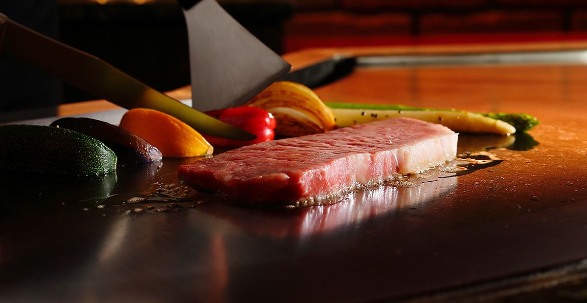 [WEB] Celeb + Draft Beer or Soft Drink