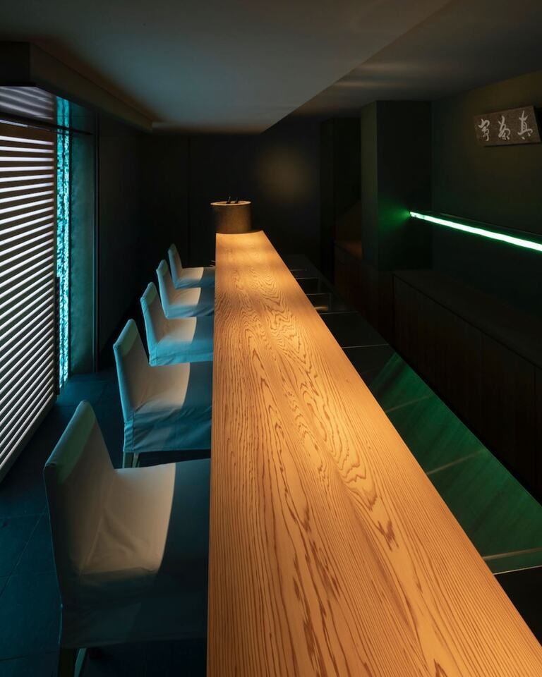 [Reservations for seats only]