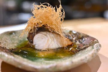 【昼】12,000円コース