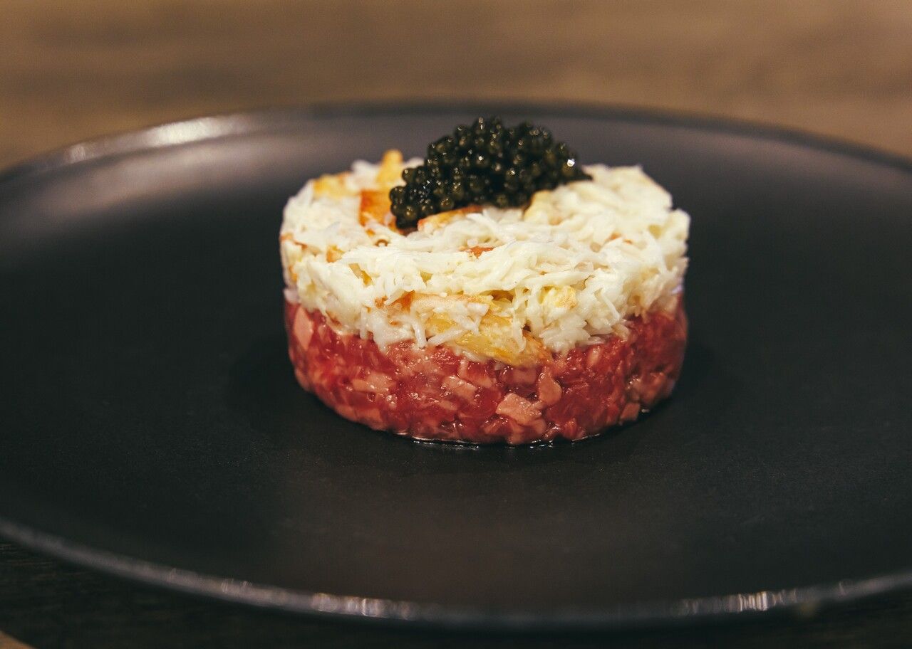 คอร์ส Takumi ตามฤดูกาล — ฤดูหนาว (เริ่ม 1 พ.ย.)