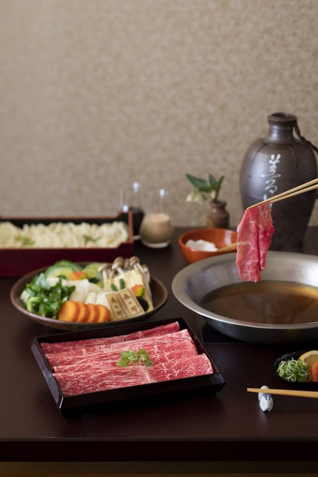 Mimiufu Dashi Shabu