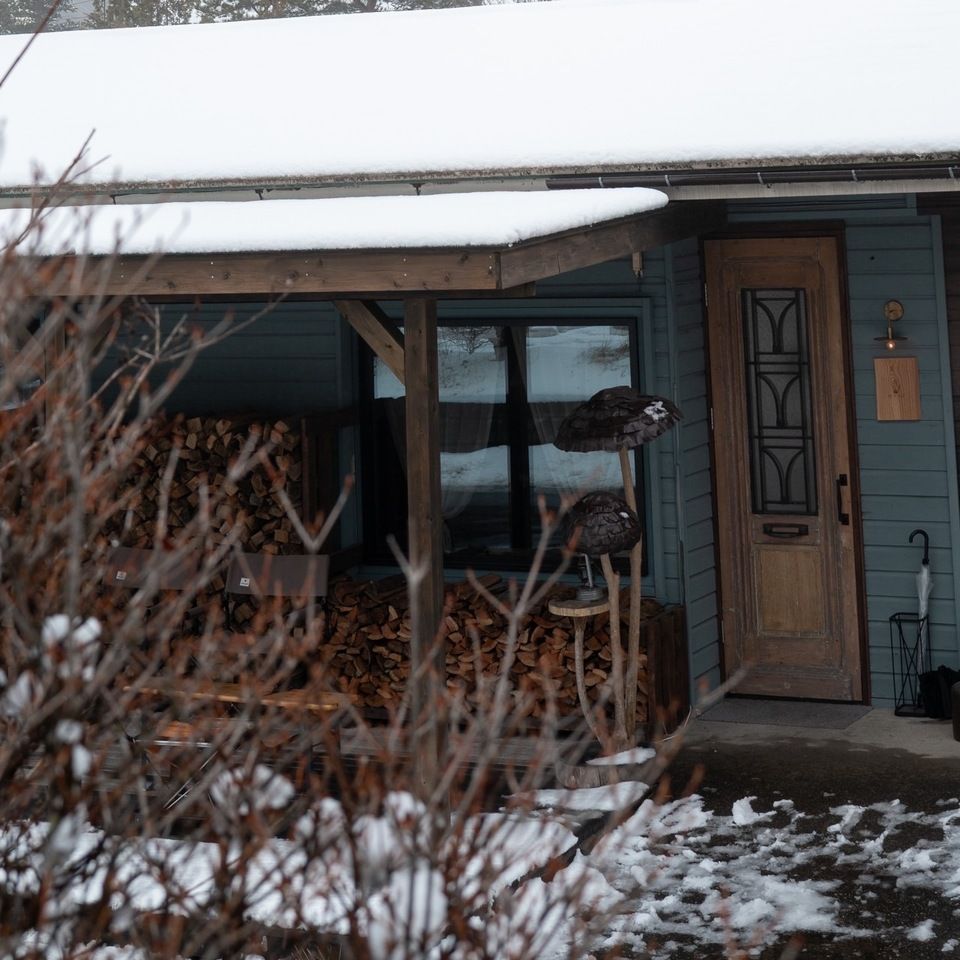 酒精搭配套餐（120ml）