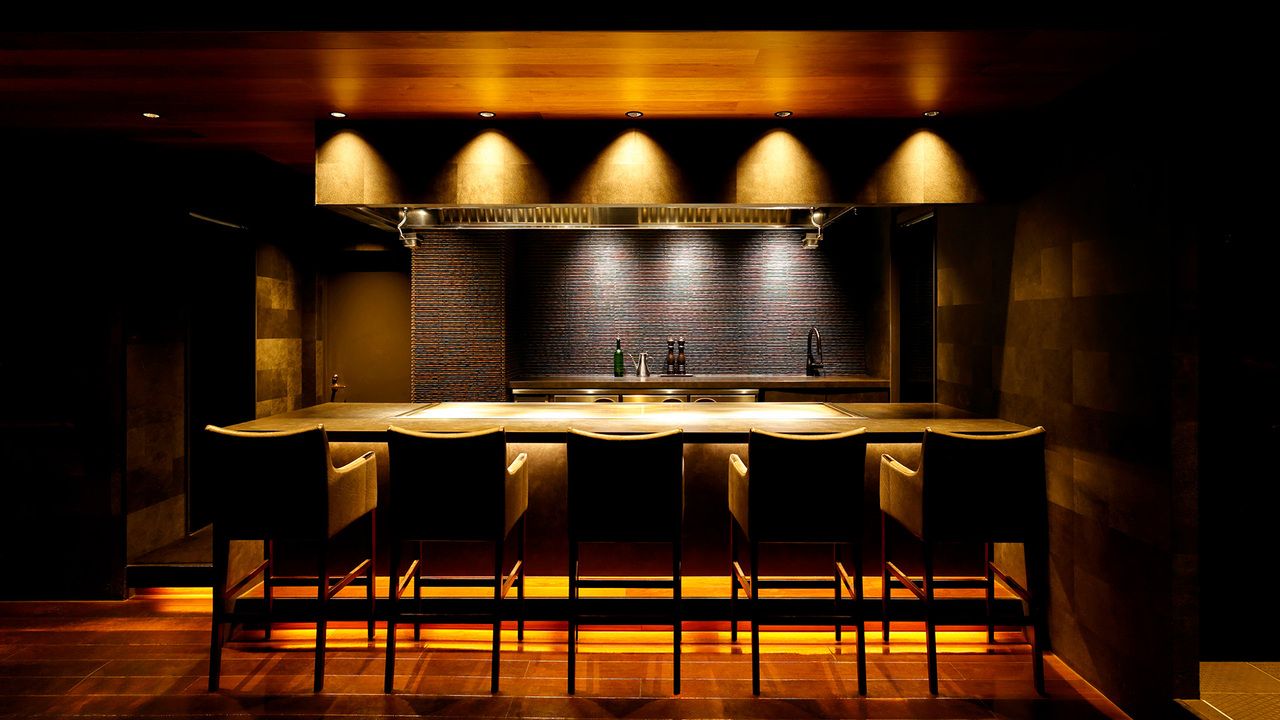 週年套餐 含稅¥14,300起