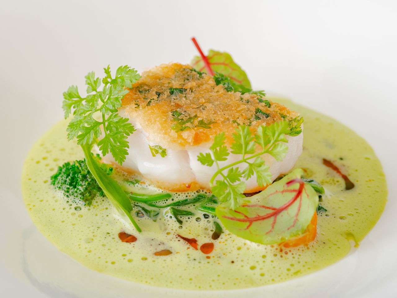 レゼル / Les ailes