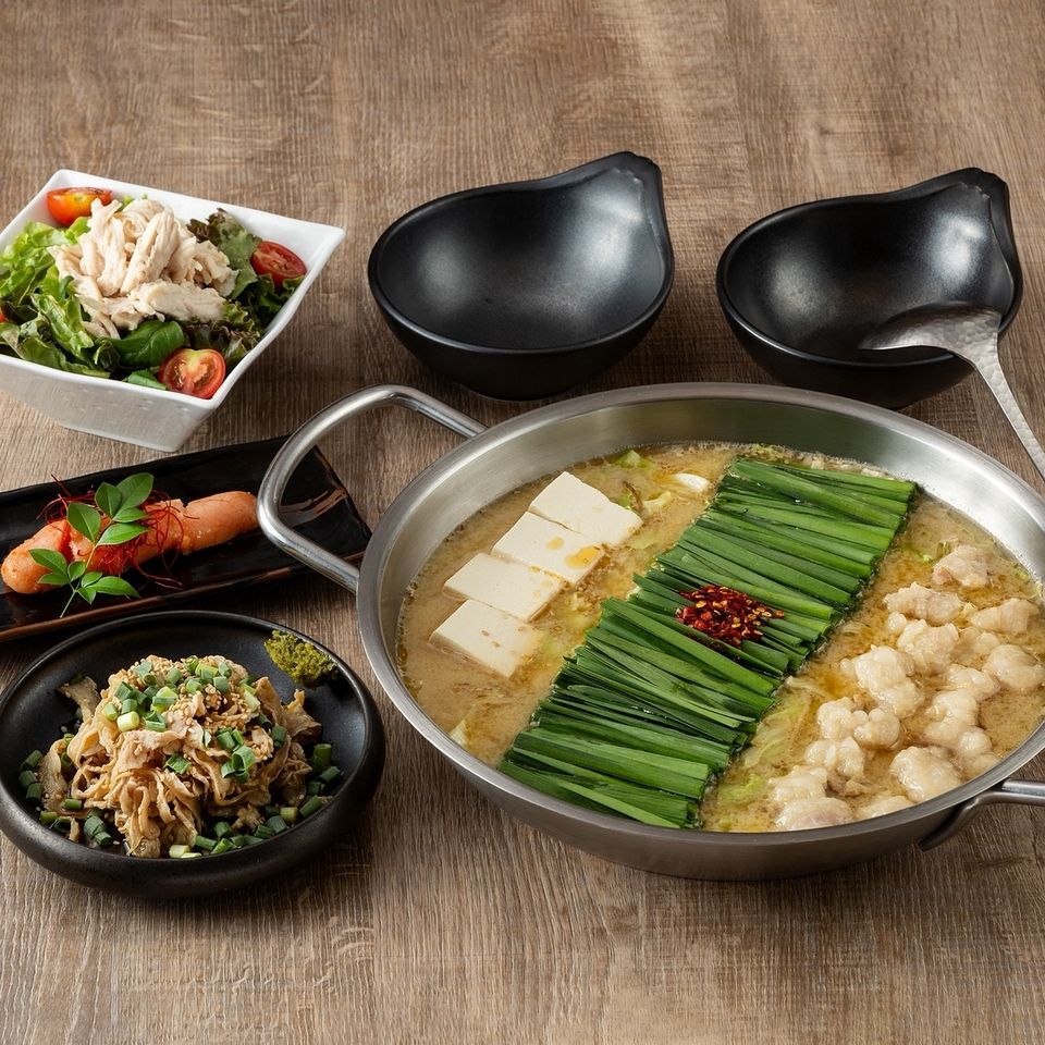 🔷どんたくセット　