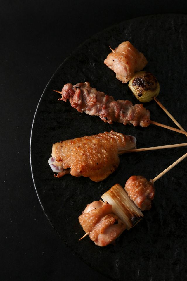 여성 전용 정액제 코스