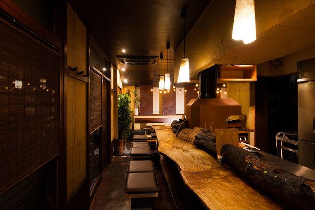 【プレミアムセット】フォアグラ、生ウニなど豪華食材をふんだんに使った至極のコース13本！