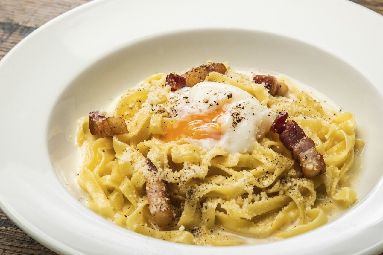 【ランチプラン】大人気窯焼きピザor生パスタから選べるプリフィックスコース