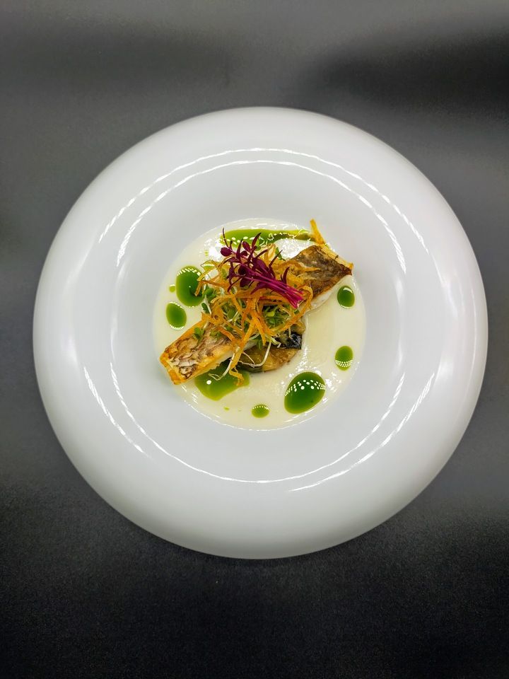 Winter 2026 (January 31, 2026 - March 31, 2026)