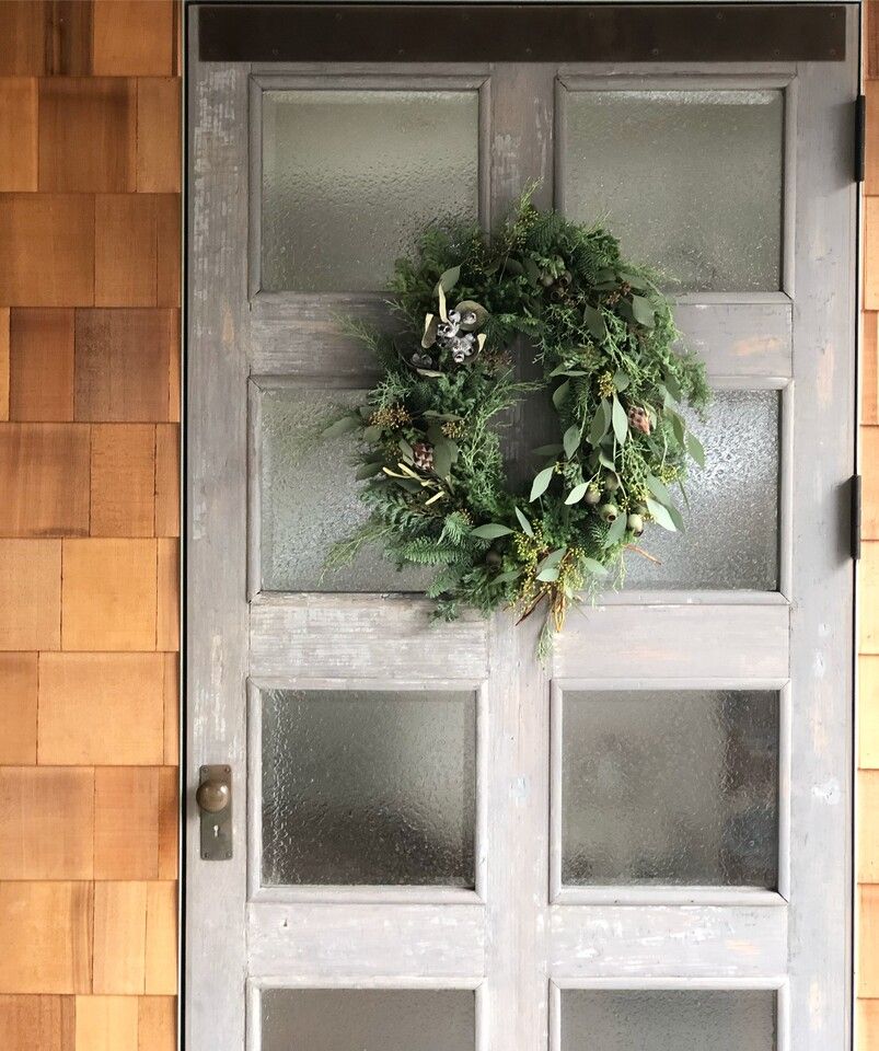 クリスマスランチコース2025