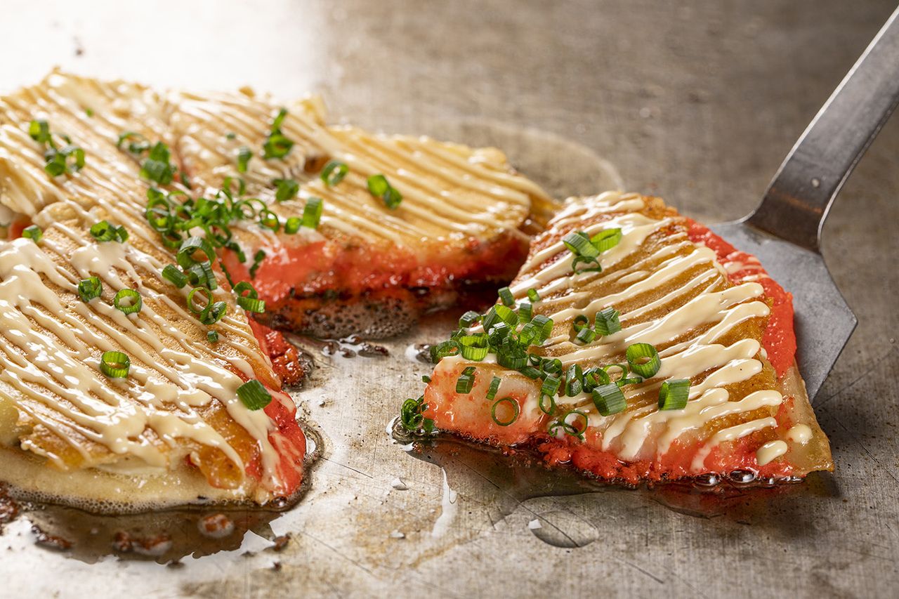 【おまかせ飲み放題コース】選べるメインディッシュと海鮮焼含むおまかせ全9品