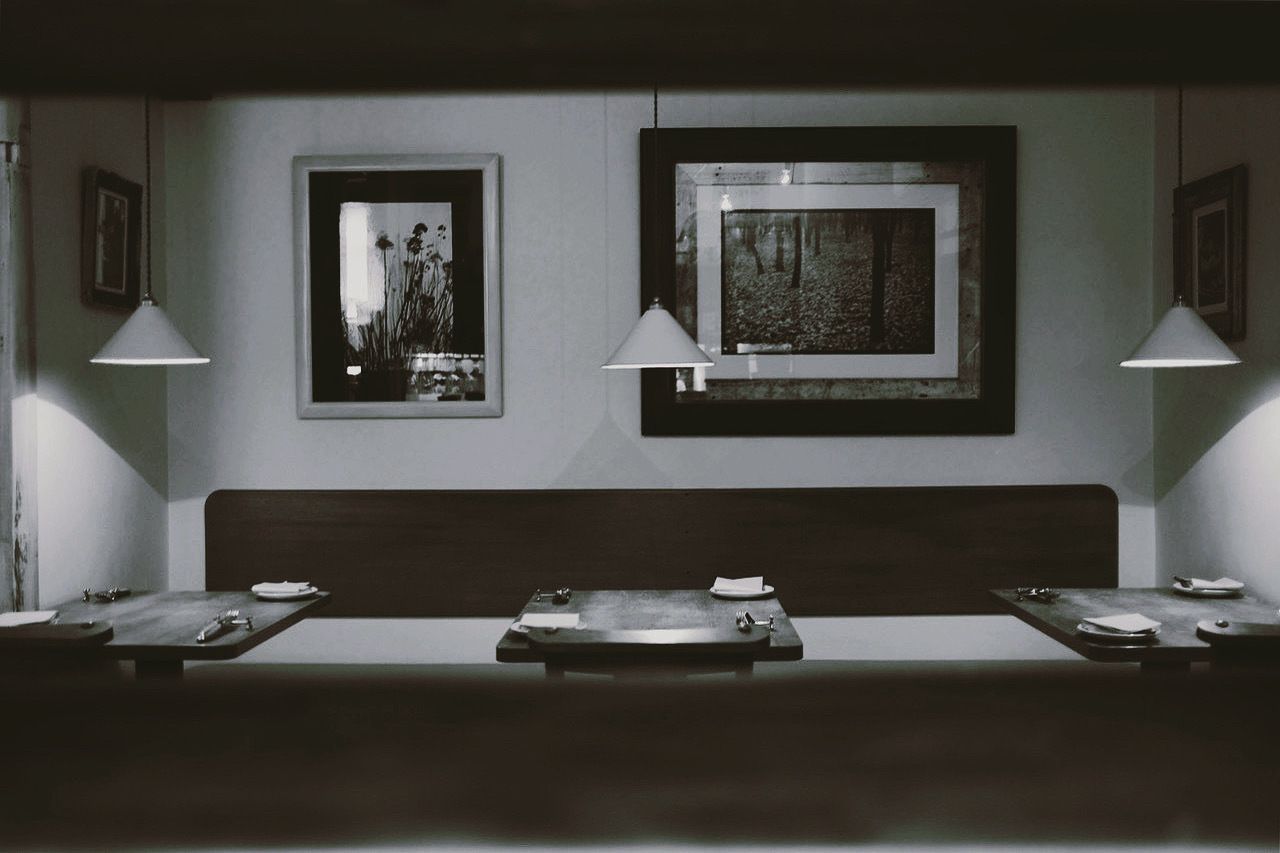 《お正月Dinner》お任せコース9,000円(税込）