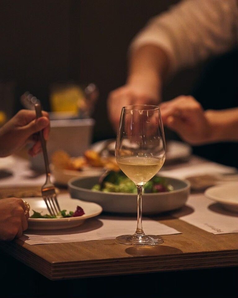 [End of year party season only/1.5 hours of all-you-can-drink] Affordable 5,000 yen large platter course