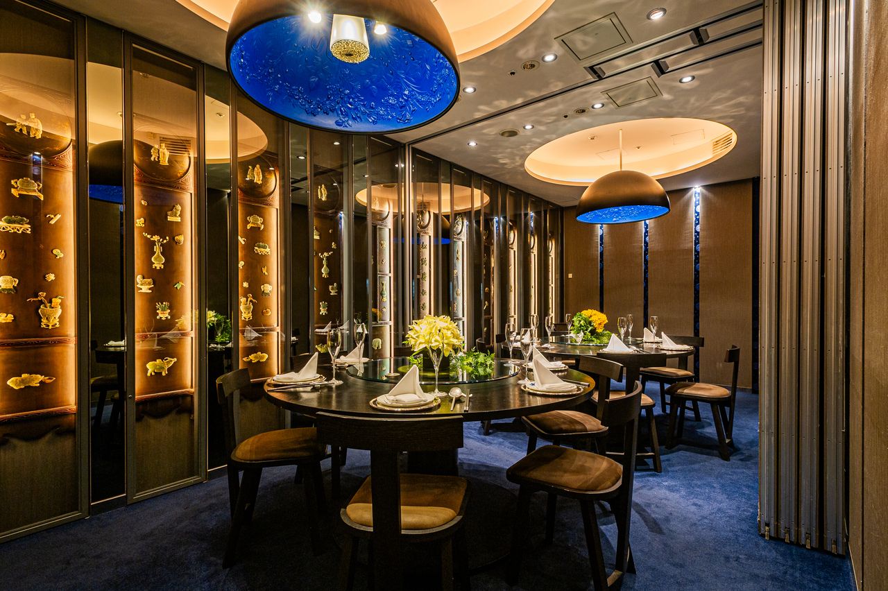 ランチ忘年会プラン2025