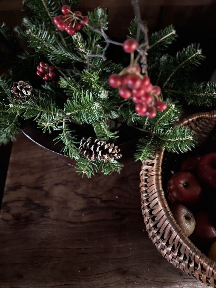 クリスマスコース2025