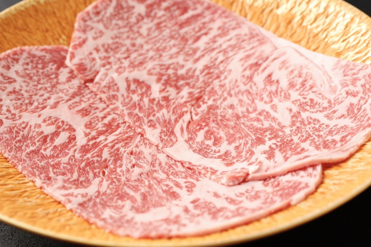 【사치 오마카세 코스】명물 접어 파 파탄 소금, 특선 사로인, 오마카세 아카미, 트뤼플과 포아그라의 냄비 밥 등 폰가의 맛을 만끽할 수 있는 코스 【전 11품】