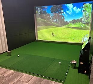 VIP room usage fee (private room) | Available for 1-10 people | 120 minutes