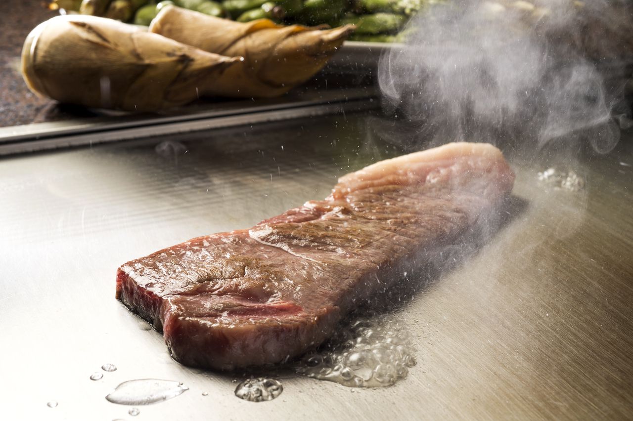 1-2月限定 冬の醸しコース