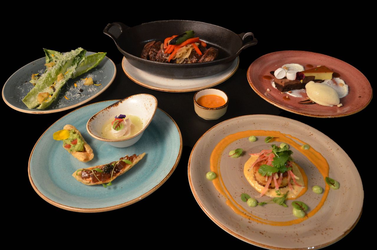 FONDA X’mas Medlley2025