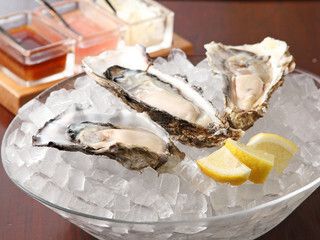 BELONの入門ランチ　ランチコース～D’ESSAI　～全5品