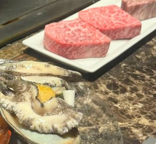 Allamanda's 20th anniversary, Part 3 Ayamichi -AYANTSU-