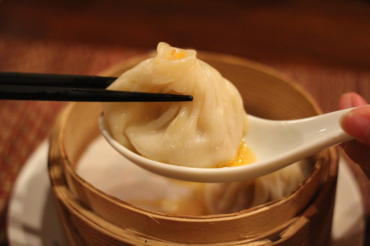 【한때】어른의 회식 코스~첫 사람에게도 선택되고 있습니다~