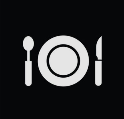 【Dinner】Omakase course