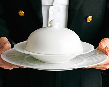 [Offre spéciale] Soirée vin à 28 000 ¥ (Taxes, service et frais sur le vin inclus)