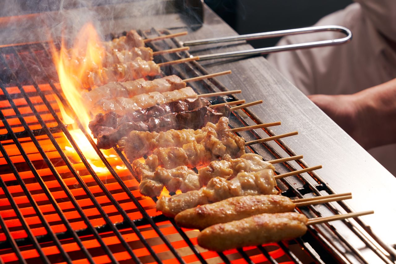 Reserbasyon para sa upuan lamang