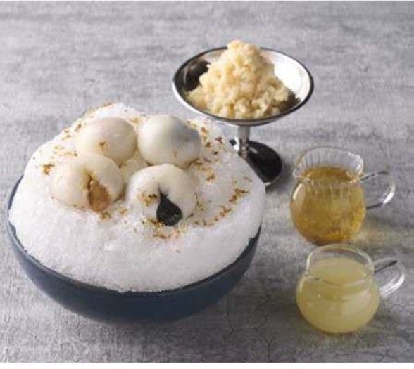 ☆Lunch - Limited to 3 or more people☆Prix fixe course [6 dishes total]