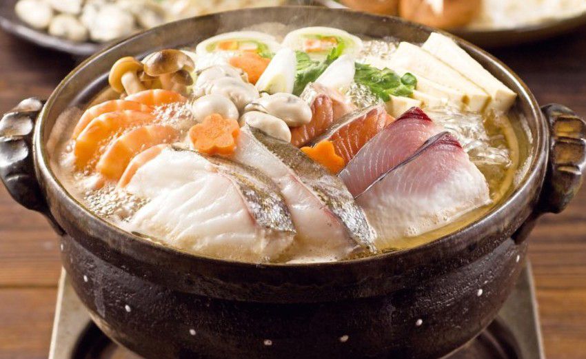 春季限定【禪意花園大盆栽方案】原價7,800日圓→優惠價6,800日圓！保證包間