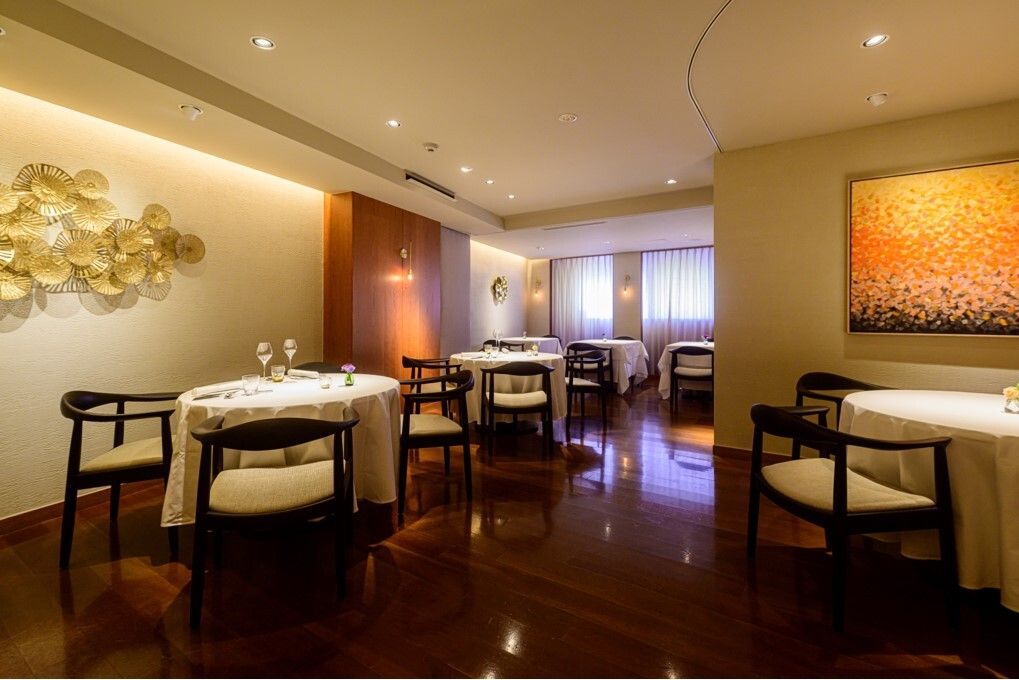 2026년 3월 3일~5월 7일까지 PRANZO 「와카쿠사」