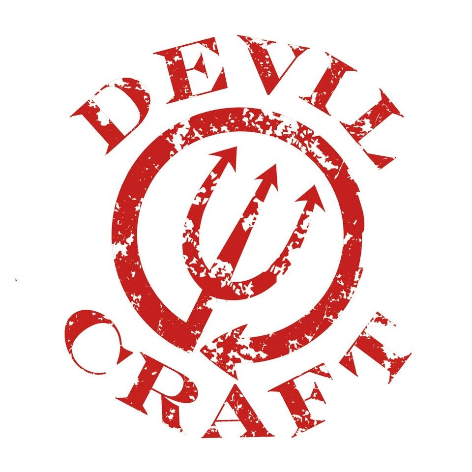 ￥3000フードコース + ￥4000 飲み放題！