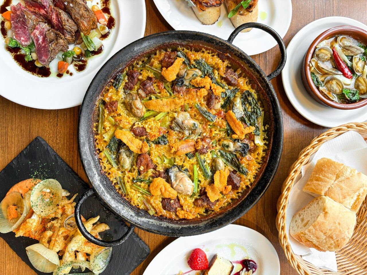 (2/2～)HP予約限定!!【ベストレートプラン│ディナー】歓送迎会にもおすすめ！季節のフェアコース《公式HP特典×2付き☆》