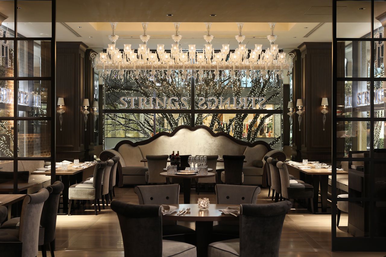 【個室確約】表参道の緑と季節の一皿に誘われて！カジュアルプラン＋2時間飲み放題（11～32名）