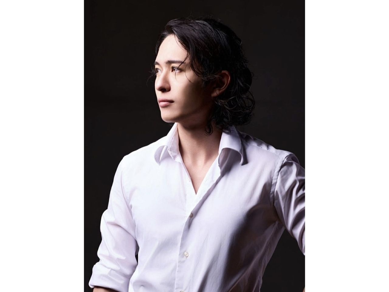 【Bar Napoléon】Music Night Aブロック