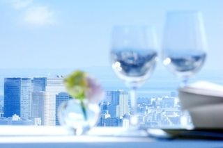 【ランチの予約】アニバーサリーランチ