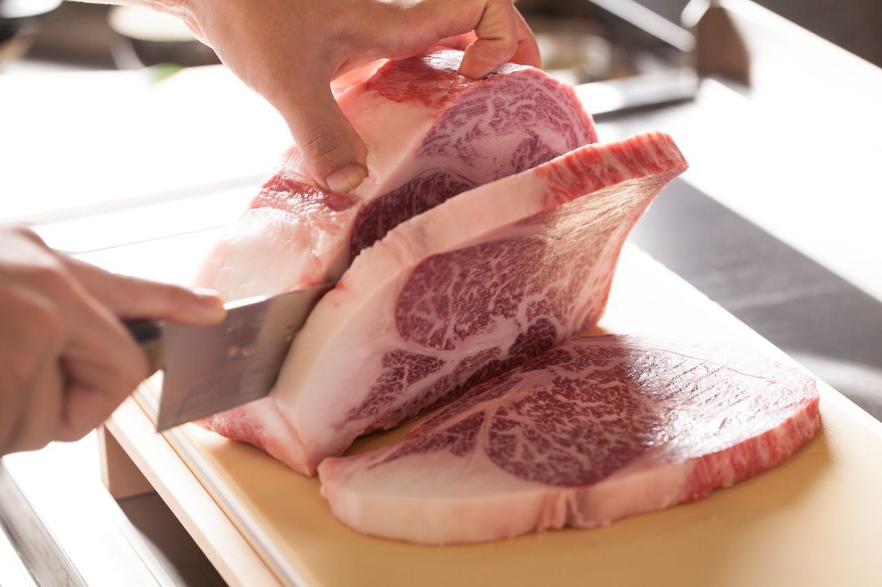 【Private room guaranteed】Seasonal teppanyaki kaiseki 