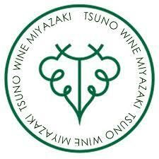 Tsuno Winery & Nori Pairing Dinner