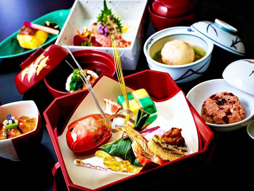 Course meal【瑞祥-Zuisho-】