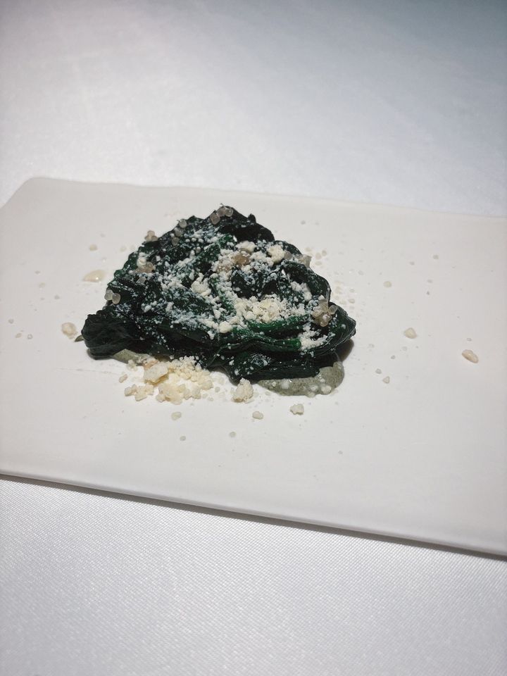 Lunch short course