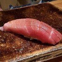 ★ "Yonehachi Seasonal Wildfish Course" supervised by Mr. Matsuo of Karatsu Sushi Restaurant Tsukuda × long-established inn Yonehachi ★ YONEHACHI Course