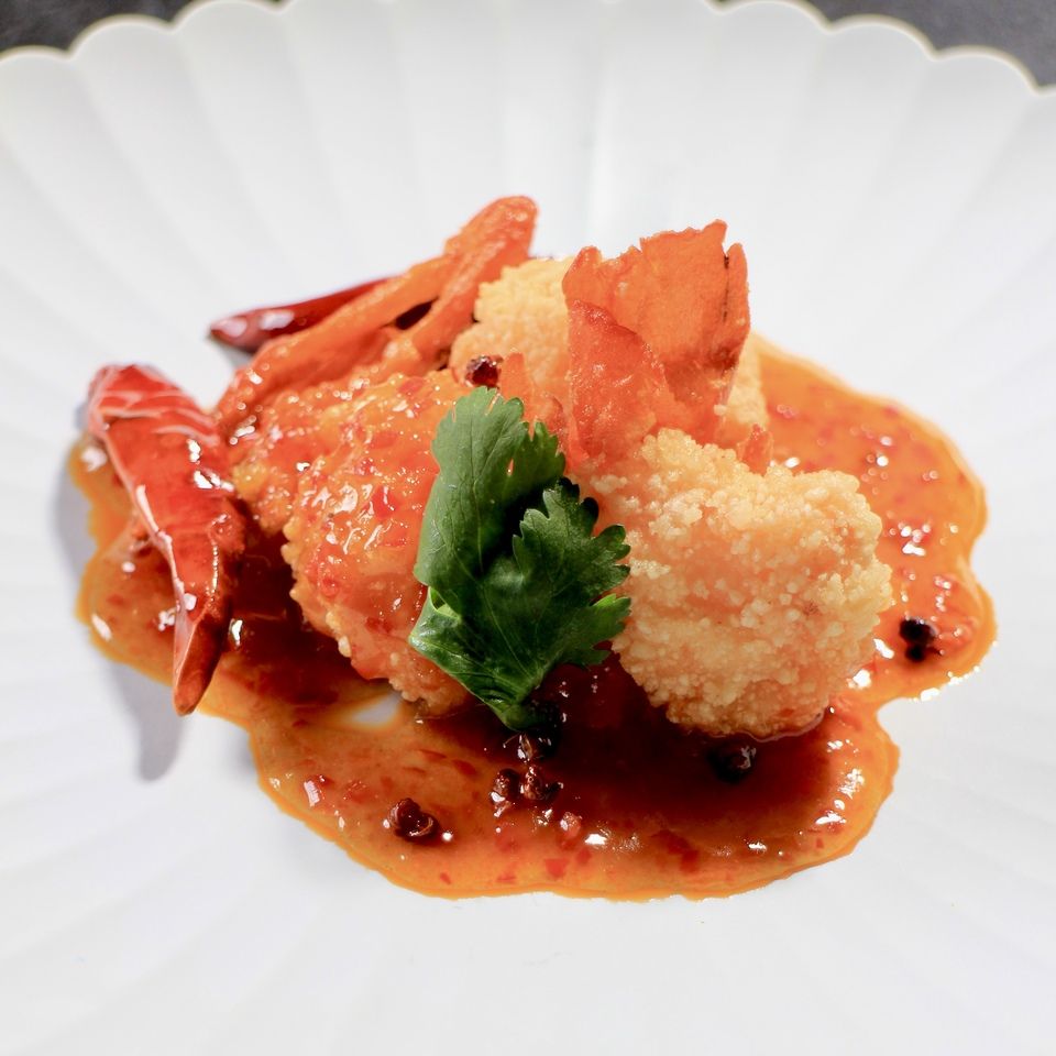 プレミアムランチ（コースのみ）※3/16～