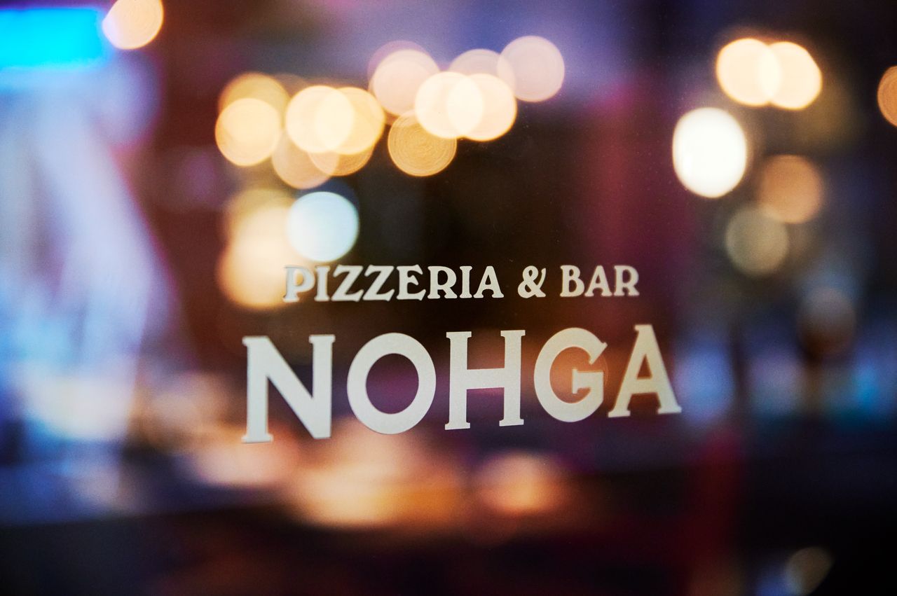 【DINNER】SPRING COURSE